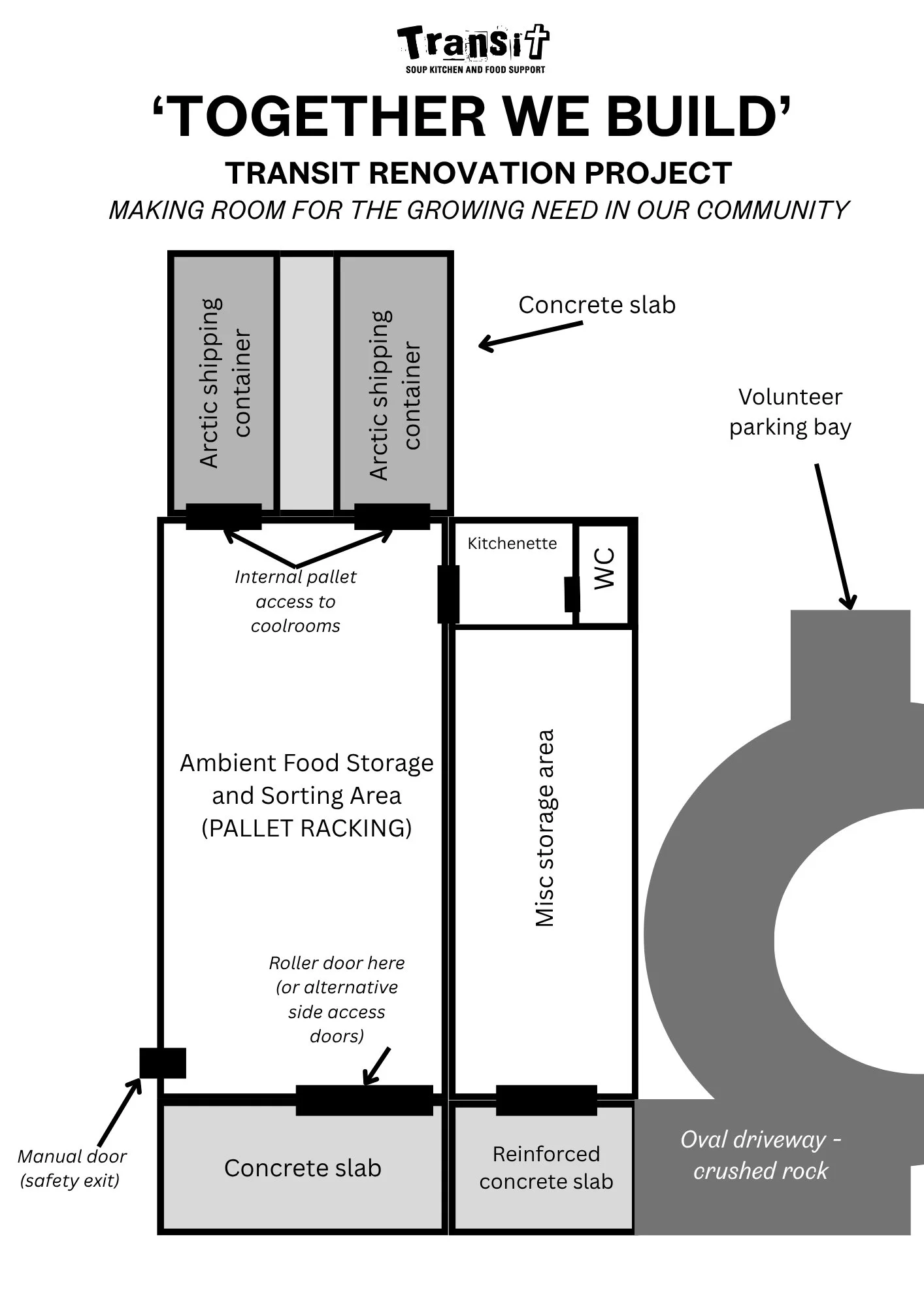 Site plan Storage.jpg