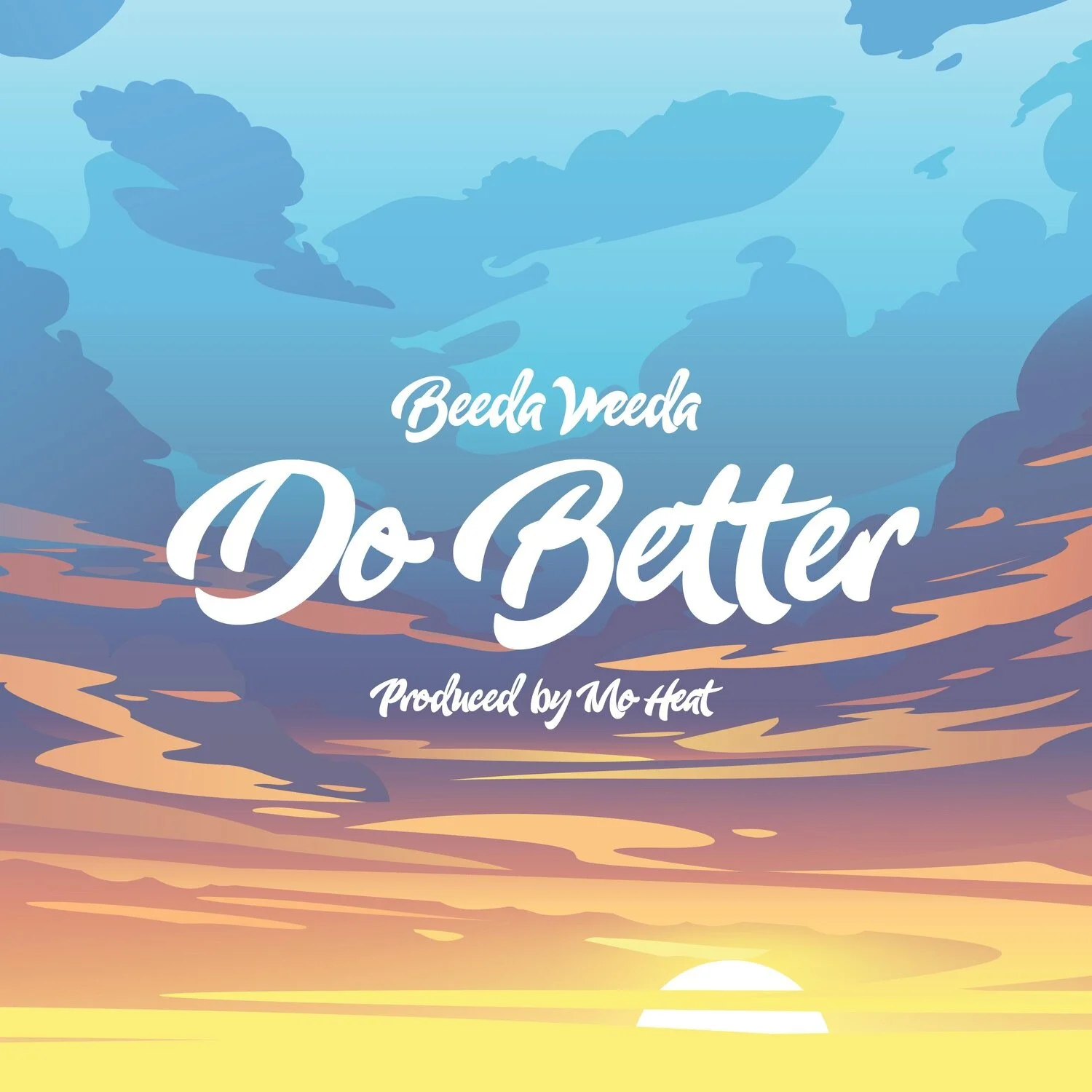 неоновые картинки. кофейные зерна обои минимализм.