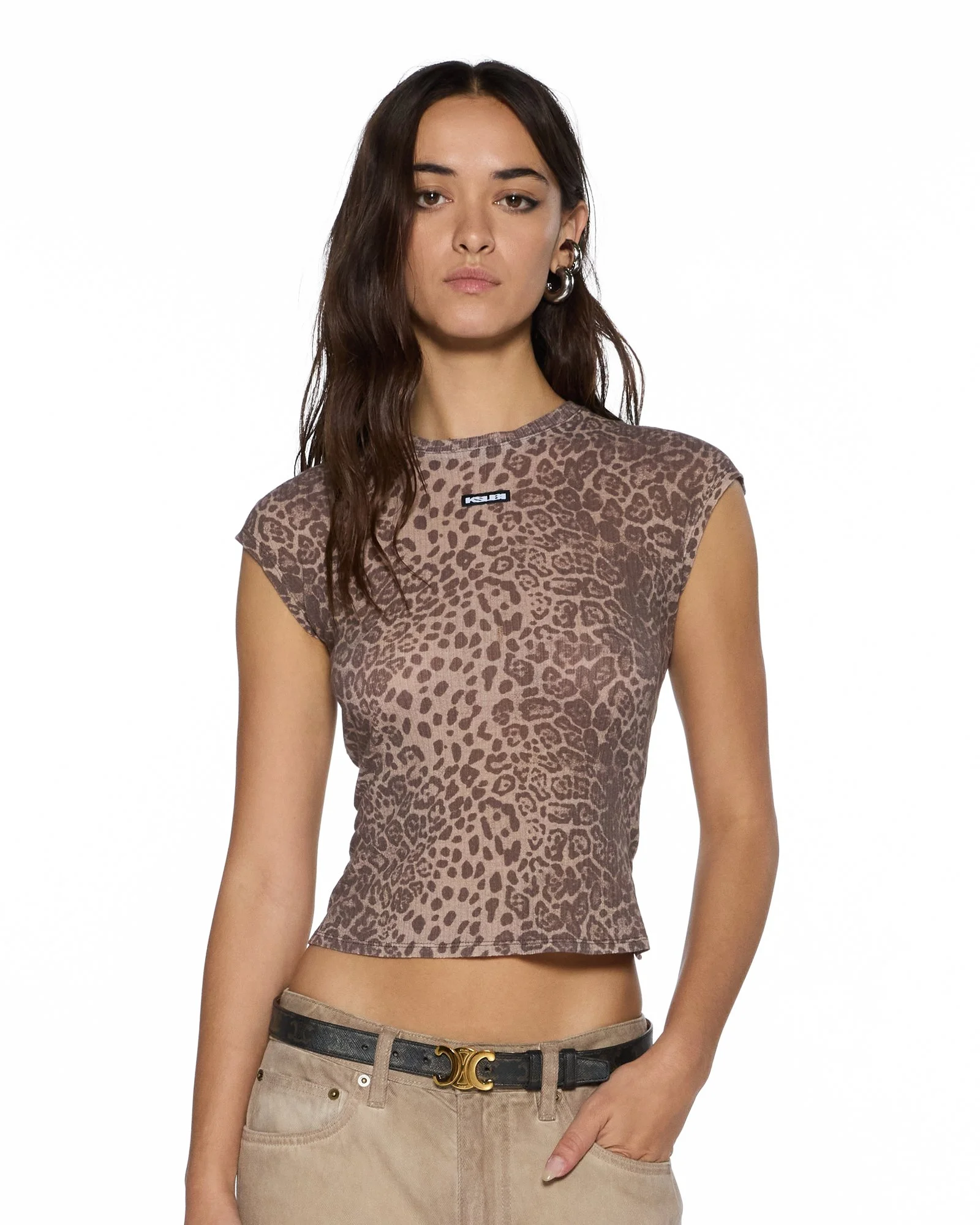 TOP_STAPLE SS TEE LEOPARD_835.jpg