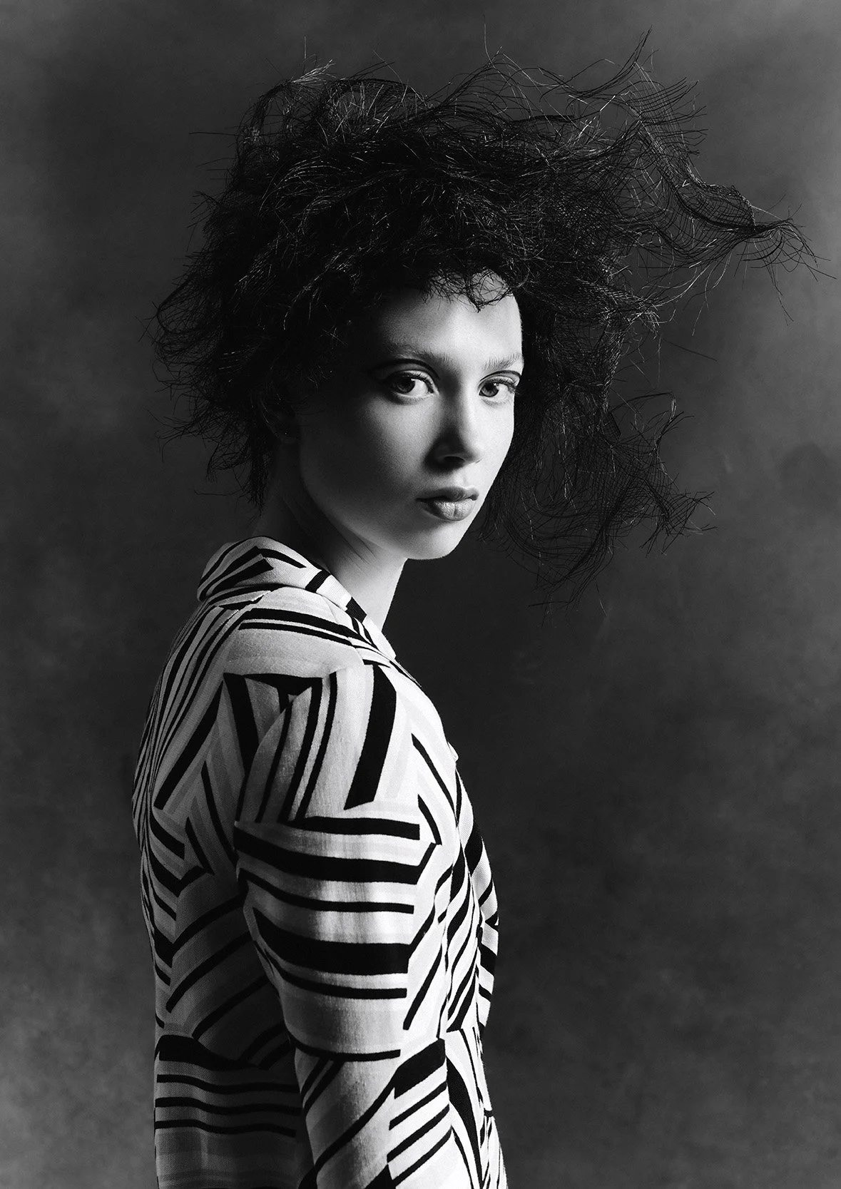 AdamHarant_lowres_image4.jpg