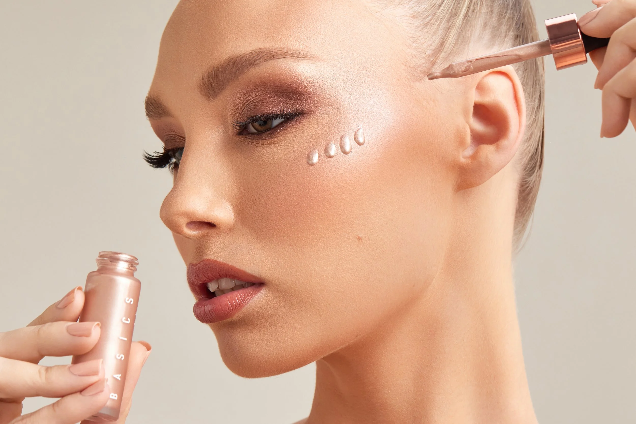 EDIT-LUCY-ALCORN-BASICS BY B DAY 280017.JPEG