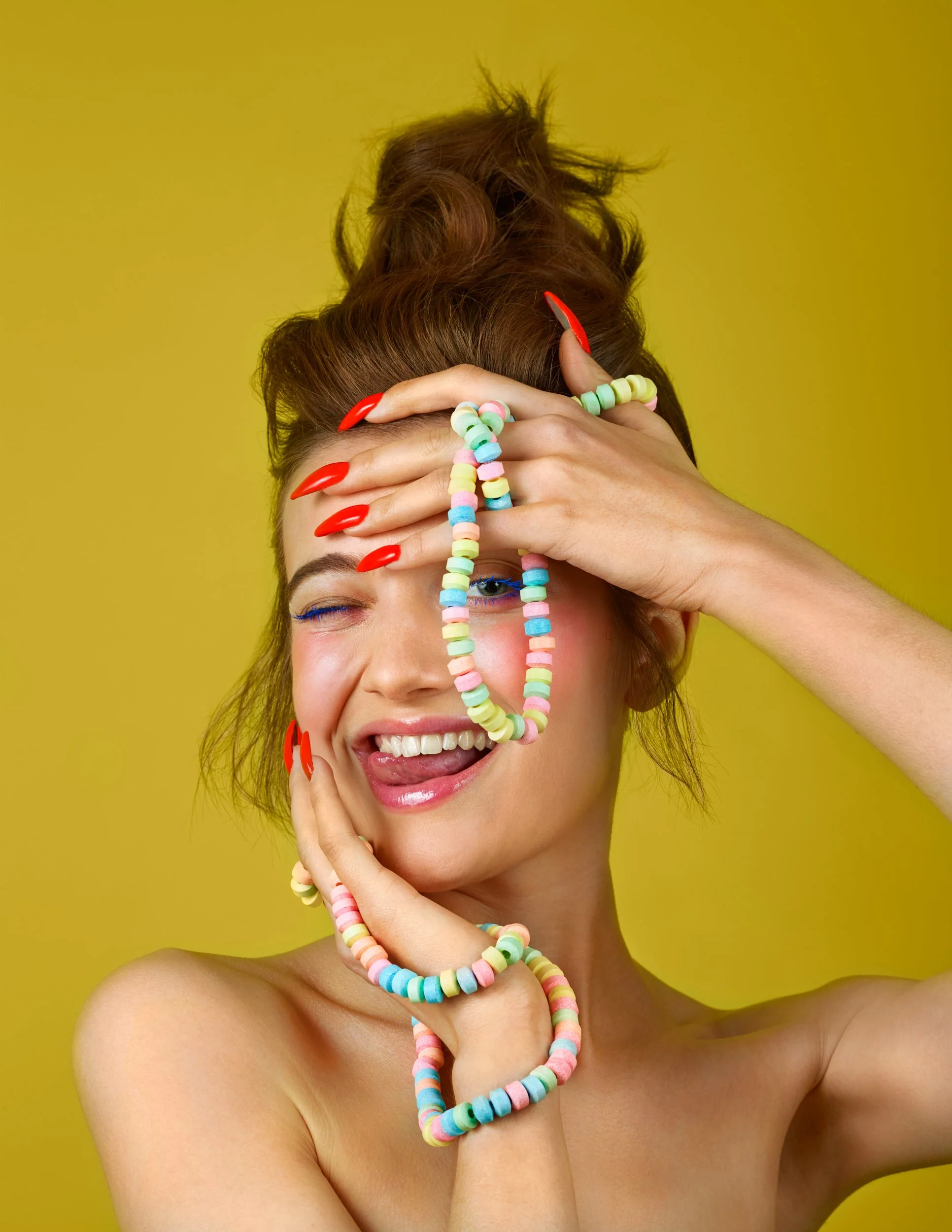 ZoeFlammang_ SweatHeart_03.jpg