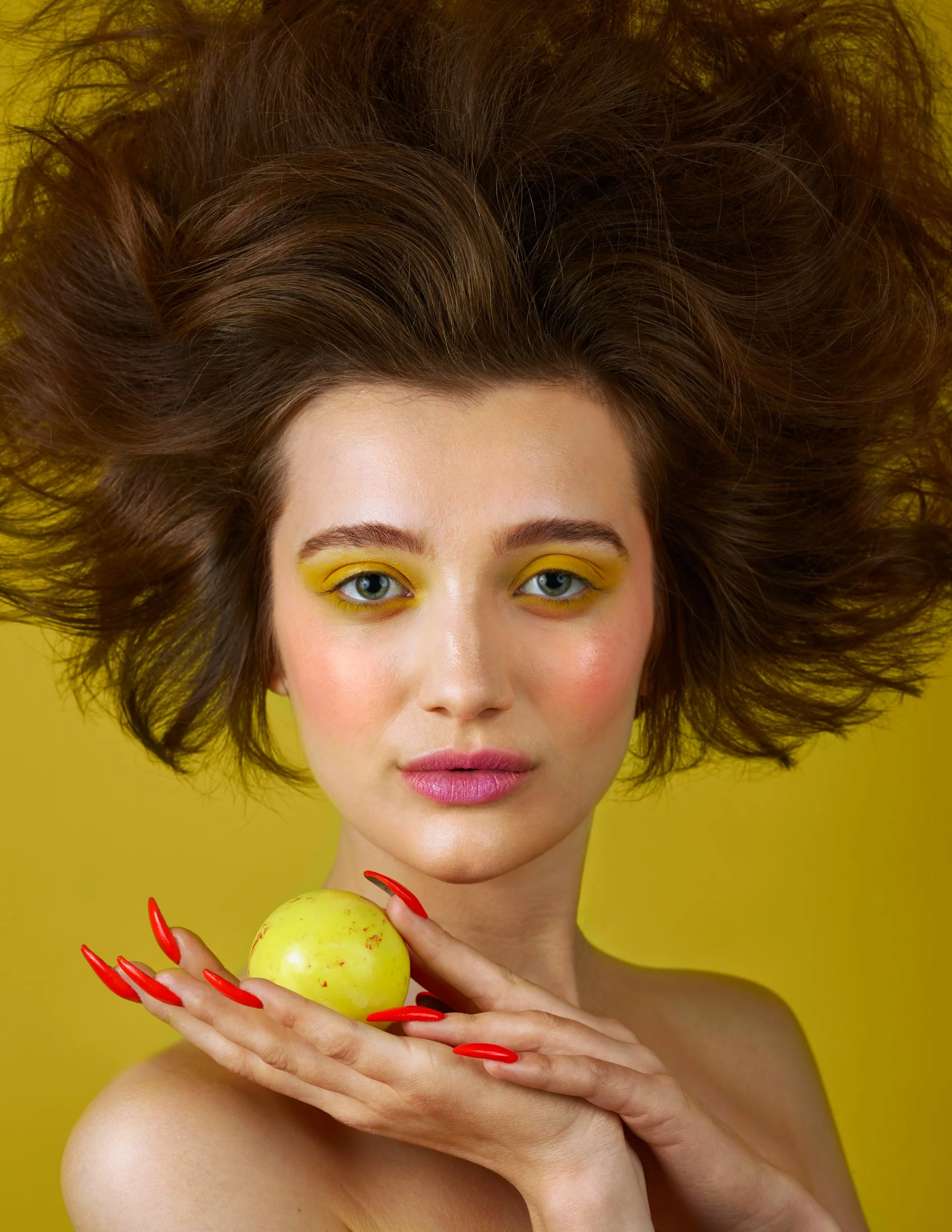 ZoeFlammang_ SweatHeart_13.jpg