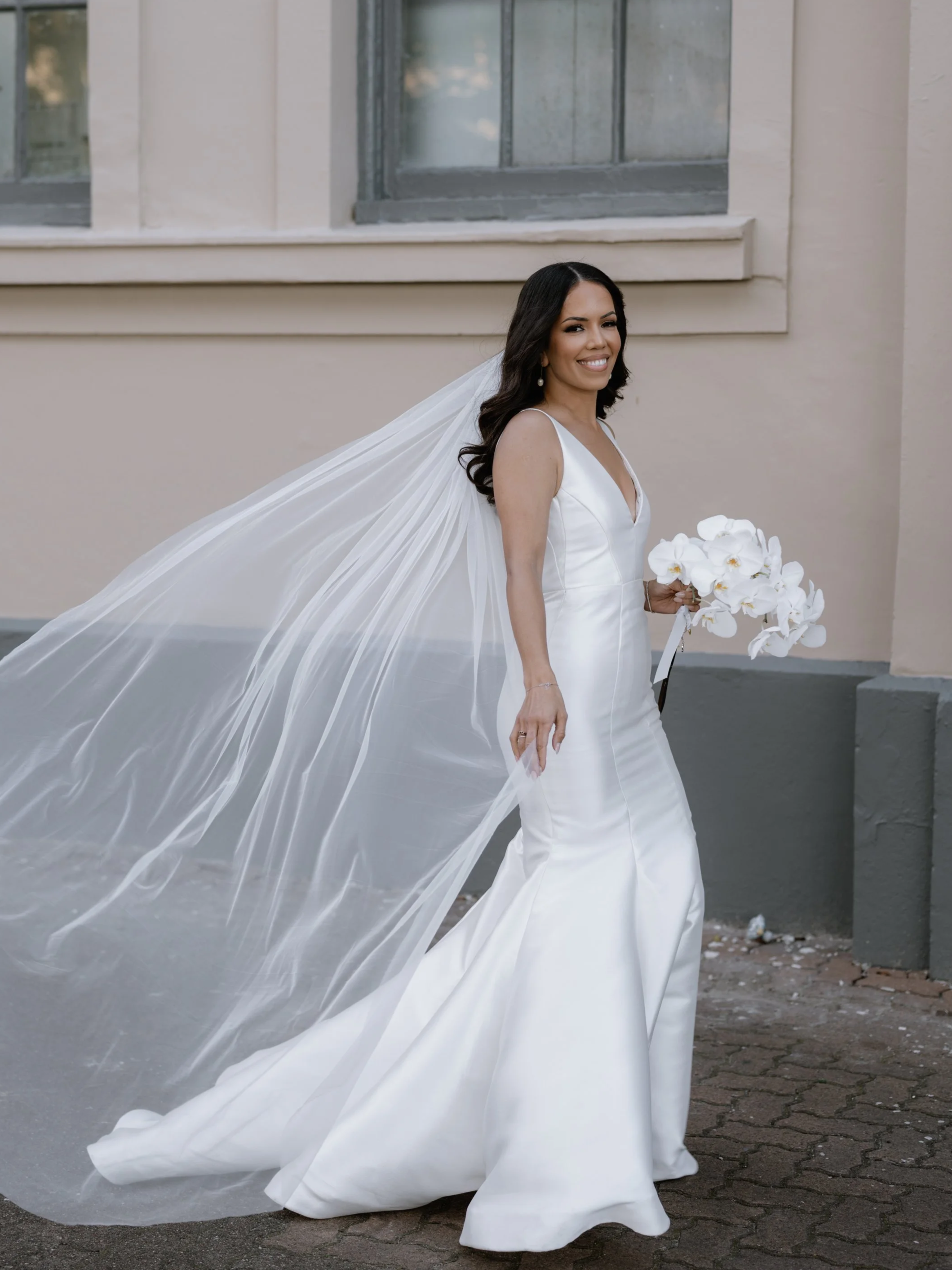 sydney-wedding-hair-glam-waves
