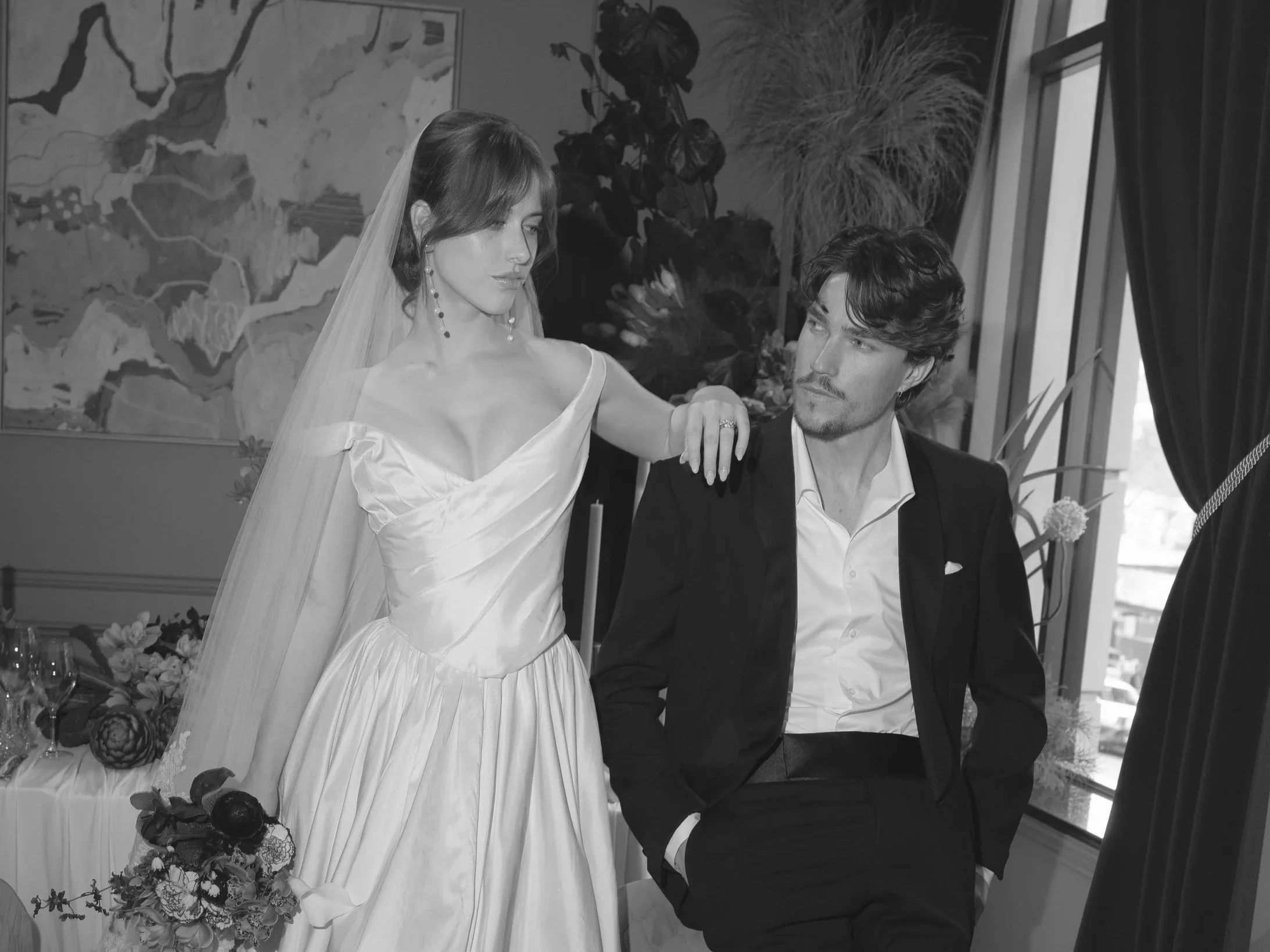 double-bay-wedding-bridal-upstyle