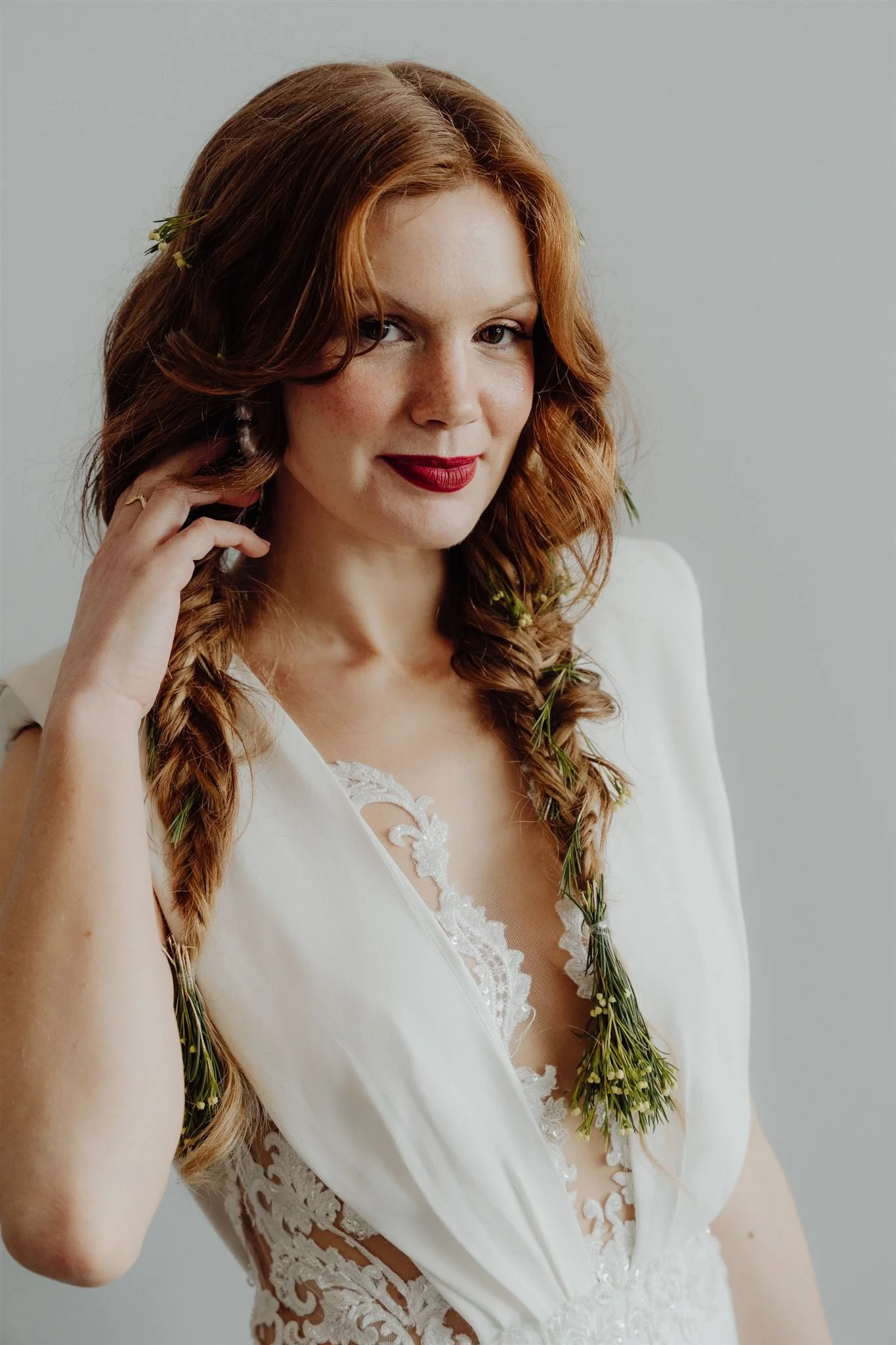 ATF-OFD_D2-1820_websize (1).jpg