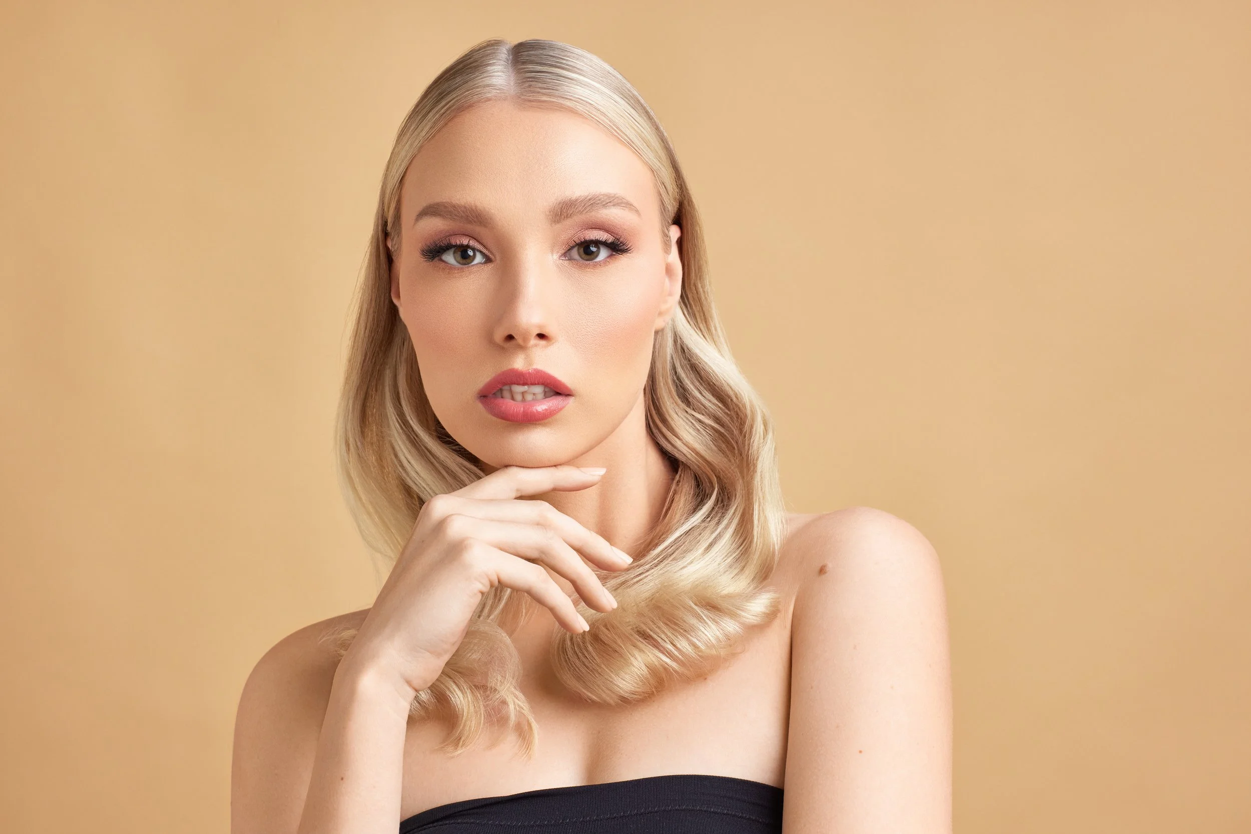 EDIT-LUCY-ALCORN-BASICS BY B DAY 279588.JPEG