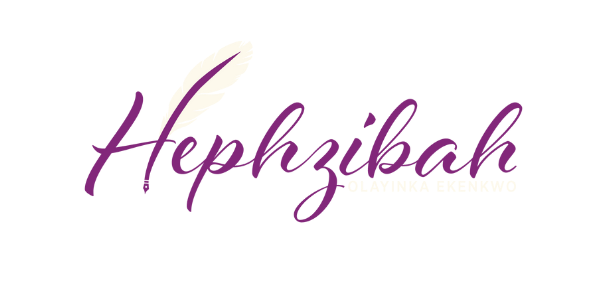 Olayinka Ekenkwo