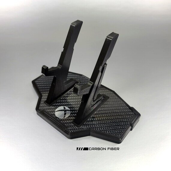 Custom Display Stand for Xbox Series X/S Xbox One / Xbox 360 Controller