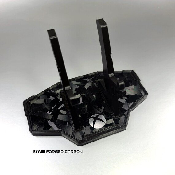 Custom Display Stand for Xbox Series X/S Xbox One / Xbox 360 Controller