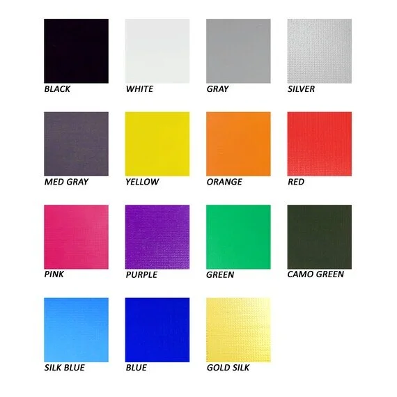 https://i.etsystatic.com/21945745/r/il/5dcc98/2969212551/il_570xN.2969212551_o505.jpg