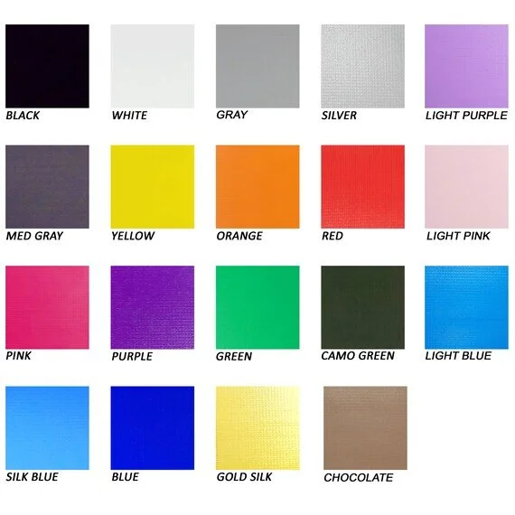 https://i.etsystatic.com/21945745/r/il/eefb2c/3074703169/il_570xN.3074703169_gphe.jpg