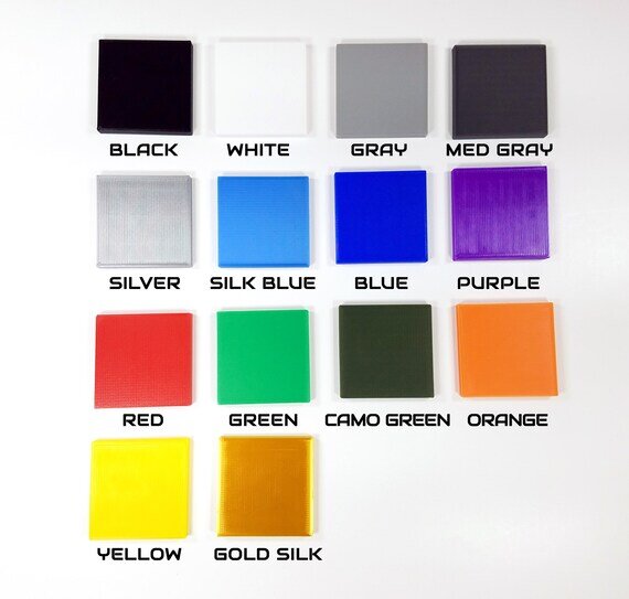 https://i.etsystatic.com/21945745/r/il/ce46ec/2447934362/il_570xN.2447934362_o3z5.jpg