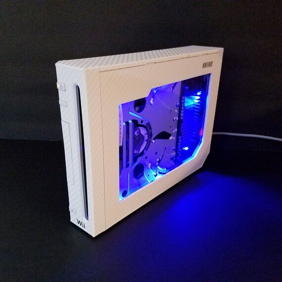 https://i.etsystatic.com/21945745/r/il/bf2110/2281219136/il_570xN.2281219136_5npr.jpg