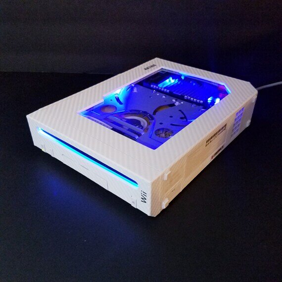 https://i.etsystatic.com/21945745/r/il/479697/2281219132/il_570xN.2281219132_93li.jpg