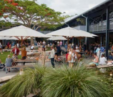 Screen Shot 2025-01-30 at 3.46.48 pm.png