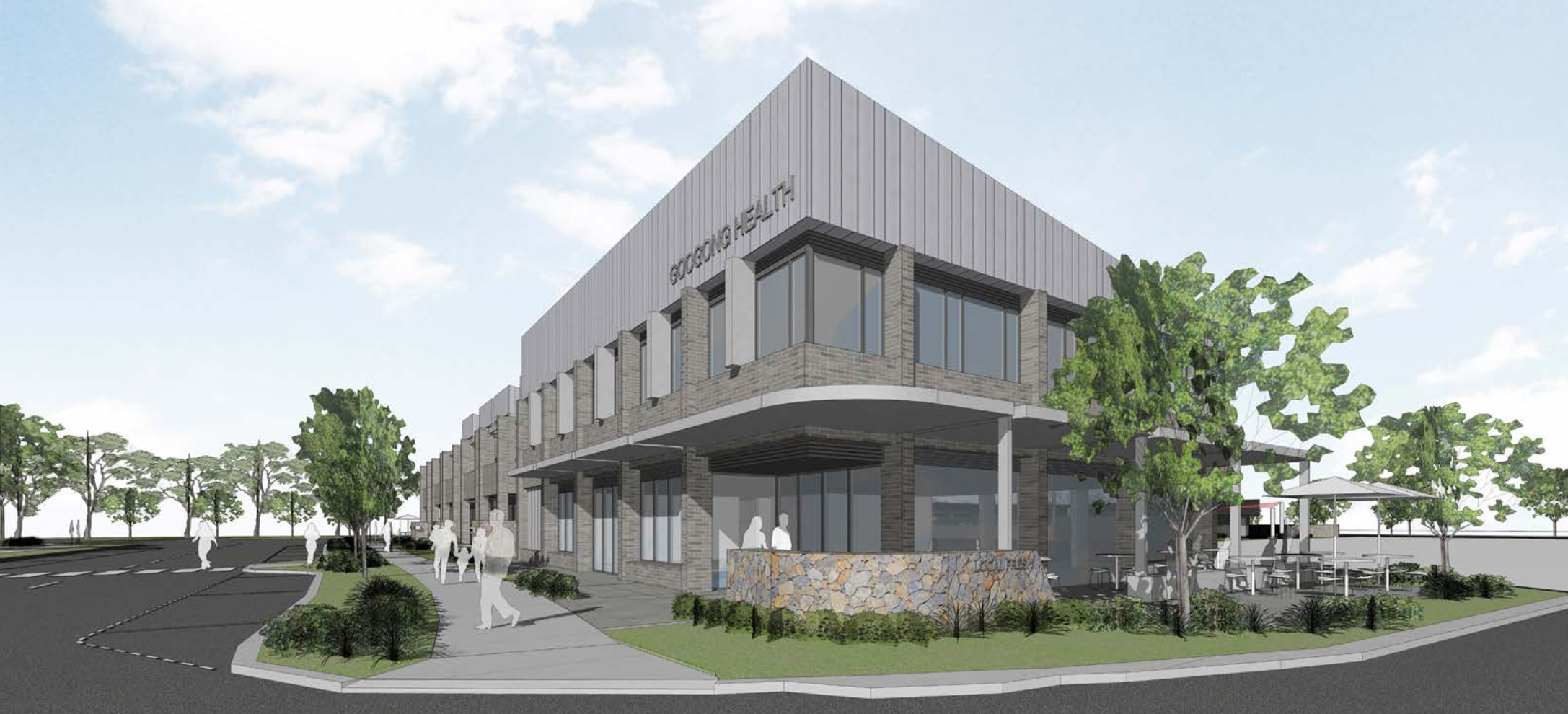 Screen Shot 2025-01-30 at 3.47.06 pm.png