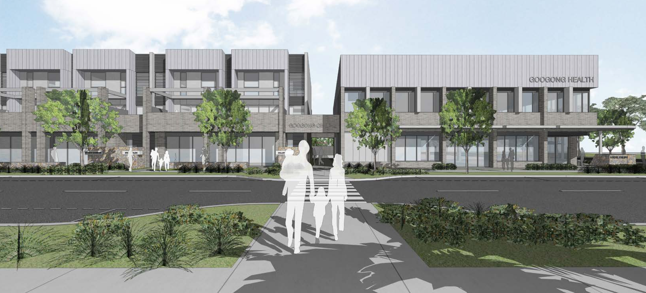 Screen Shot 2025-01-30 at 3.46.13 pm.png