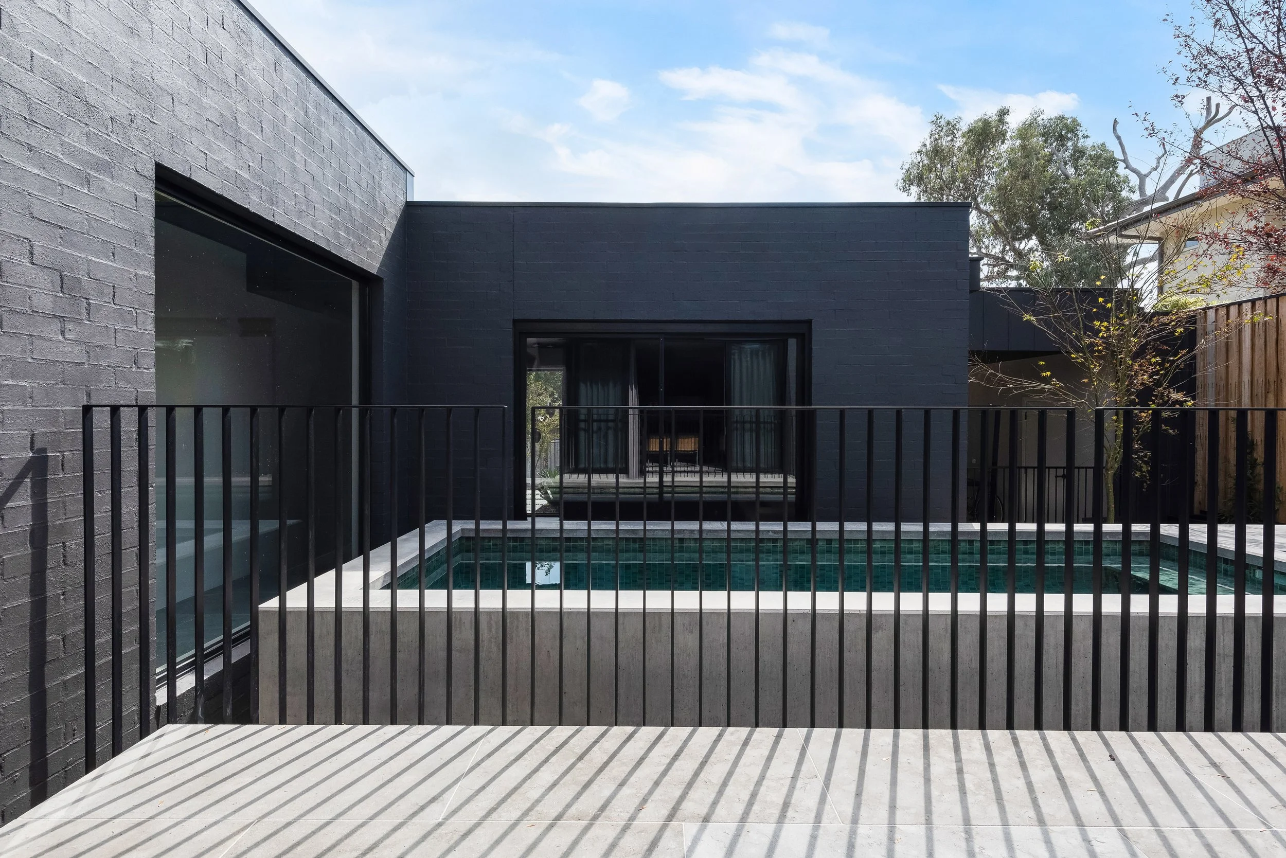 RedHill Alfresco to pool.jpg