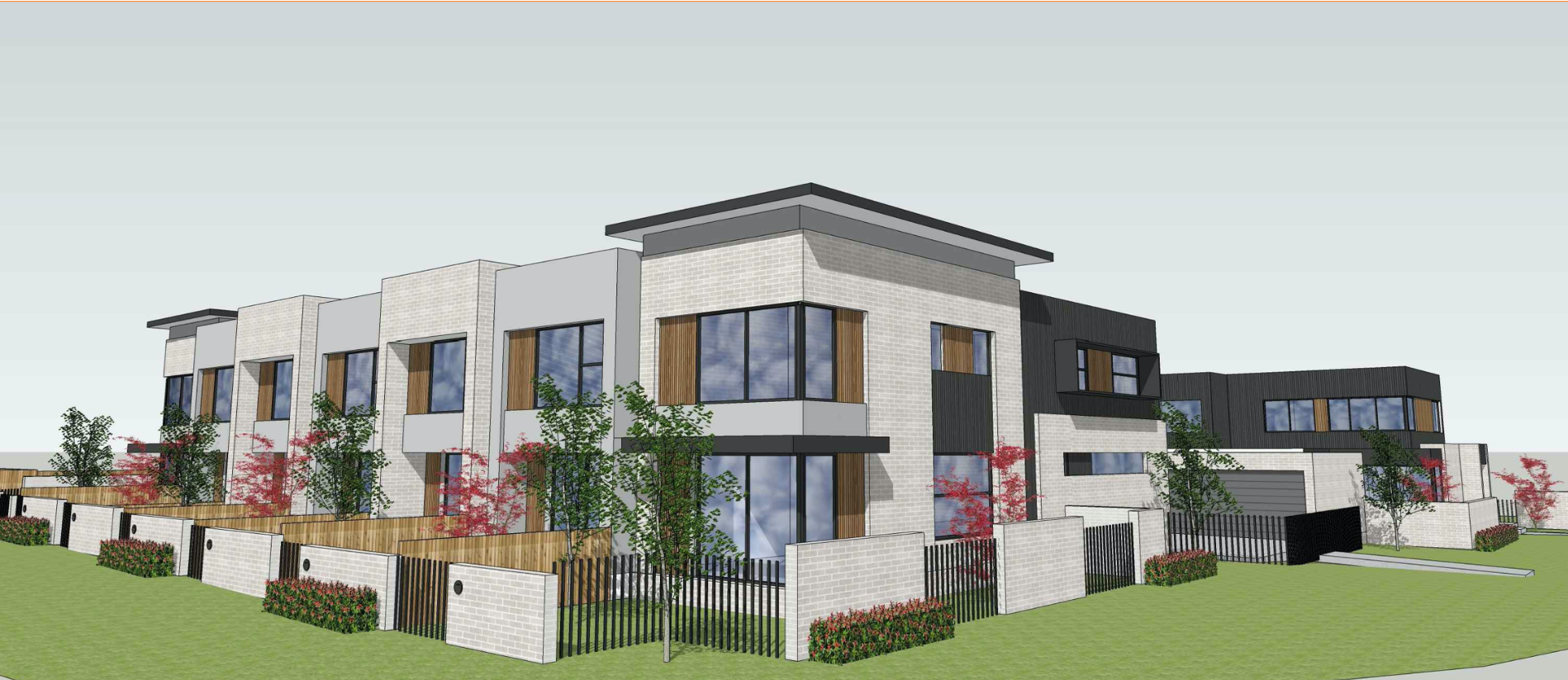 Screen Shot 2024-02-28 at 4.29.47 pm.png