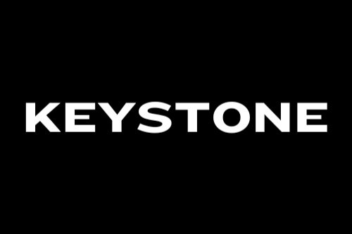 KEYSTONE 