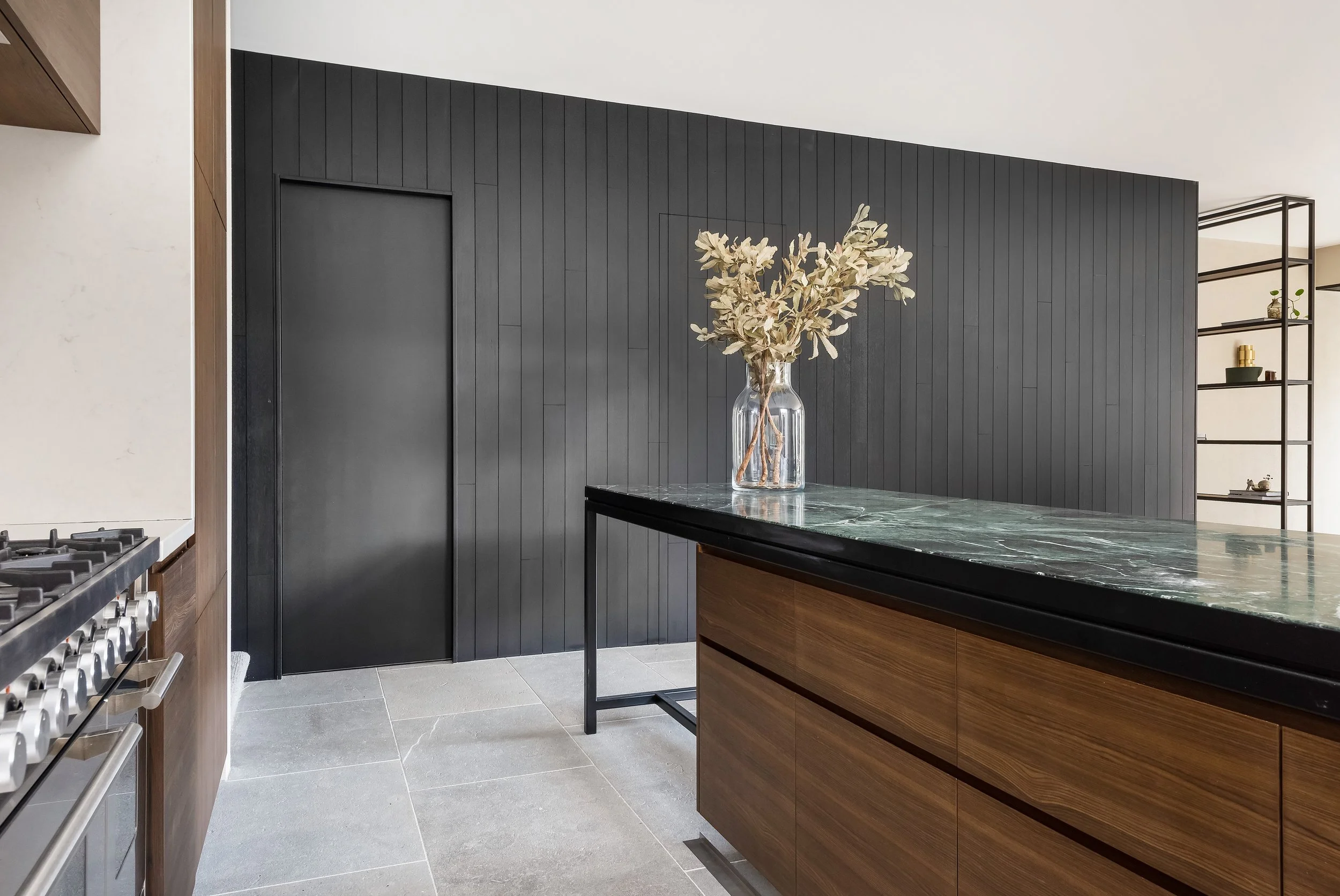 RedHill Kitchen to pantry.jpg