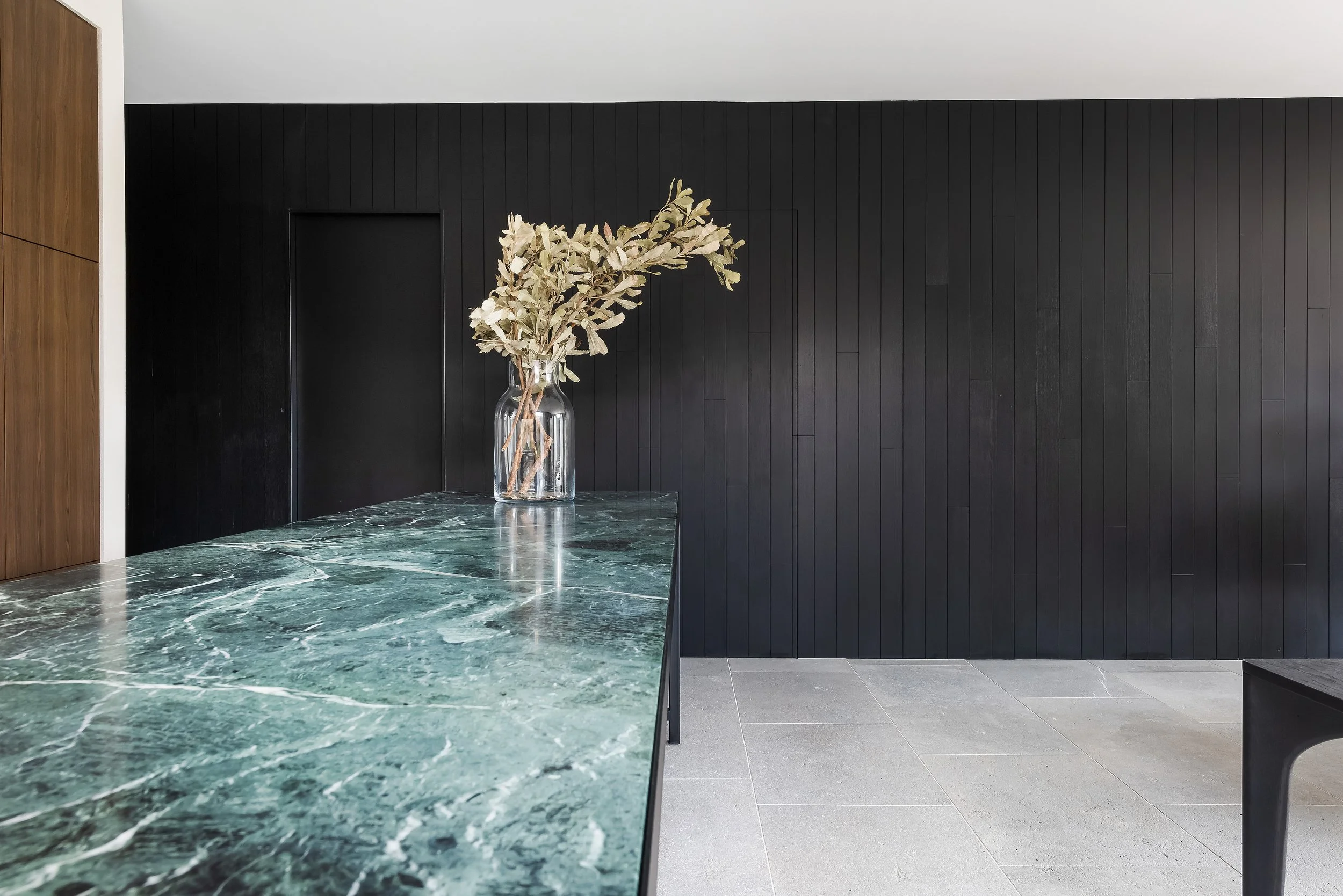 RedHill Verde Alpi marble.jpg