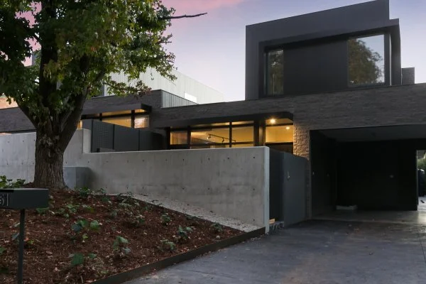 51 Holmes screen res51 Holmes (46 of 46).JPG