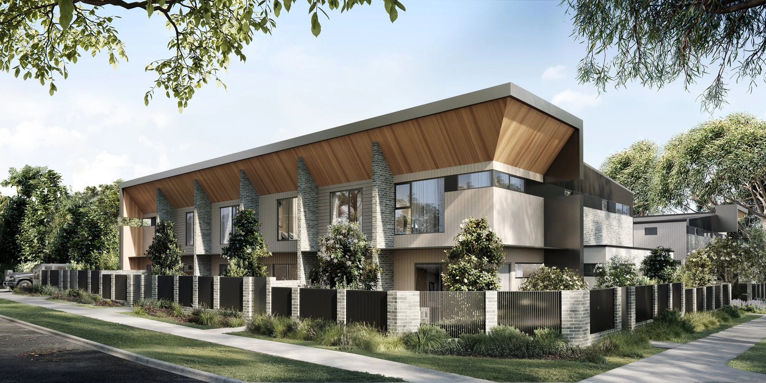 240717_Googong two_Exterior View 03.jpg