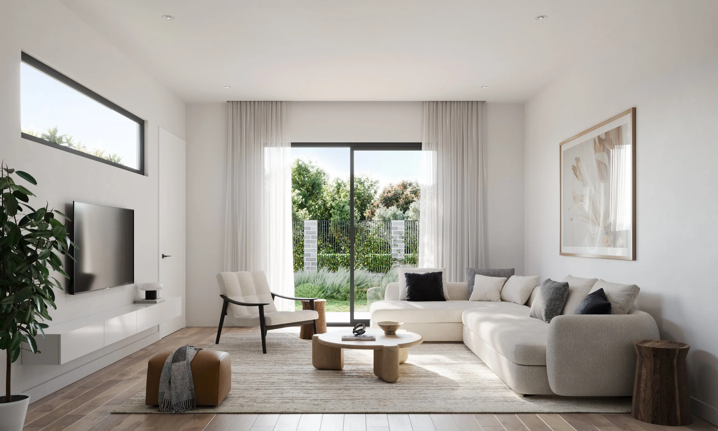 240717_Googong two_Unit 6.jpg