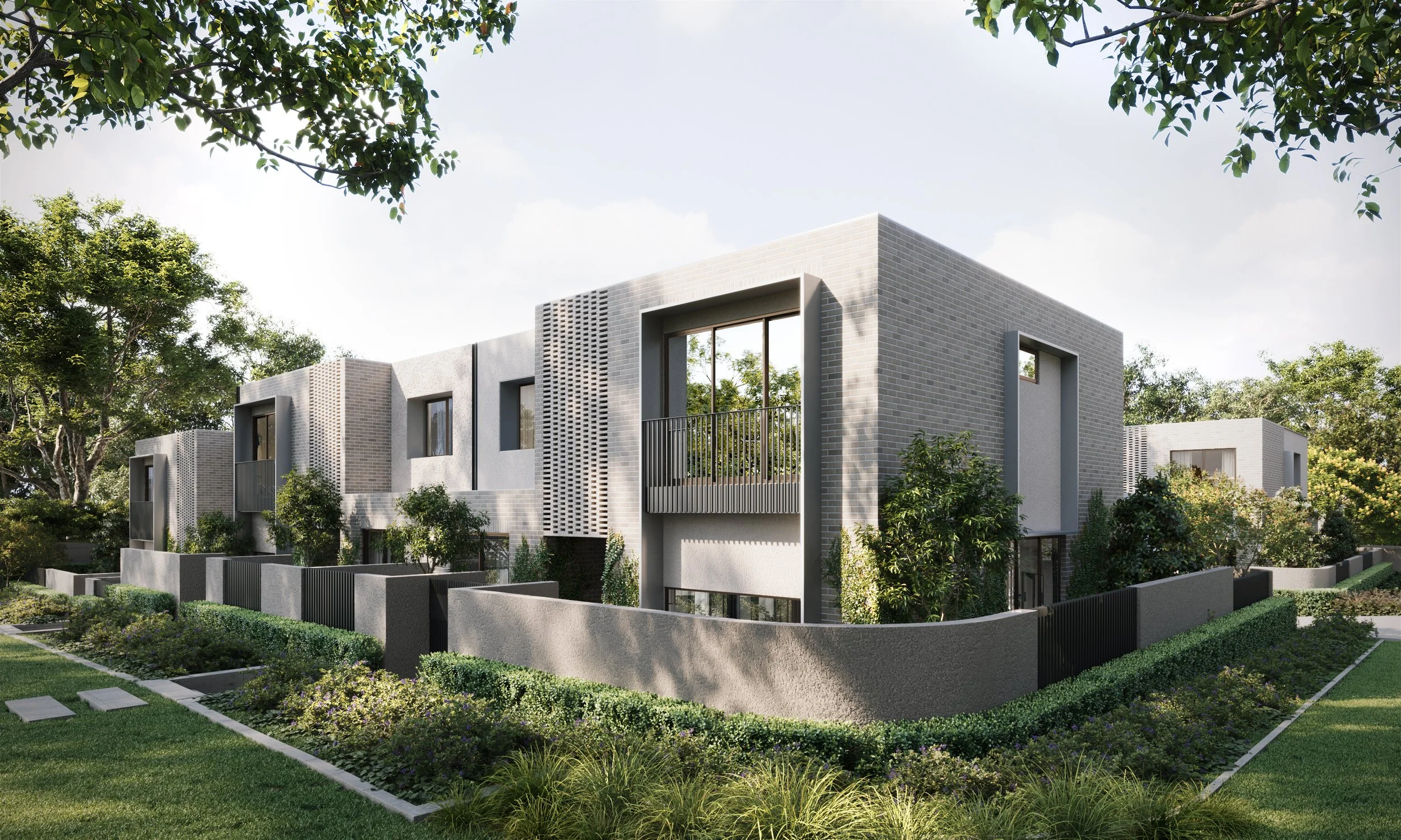 240729_VASEY CRESCENT_ EXTERIOR VIEW 01.jpg