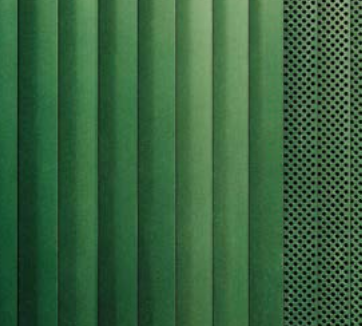 Screen Shot 2025-01-30 at 3.32.41 pm.png