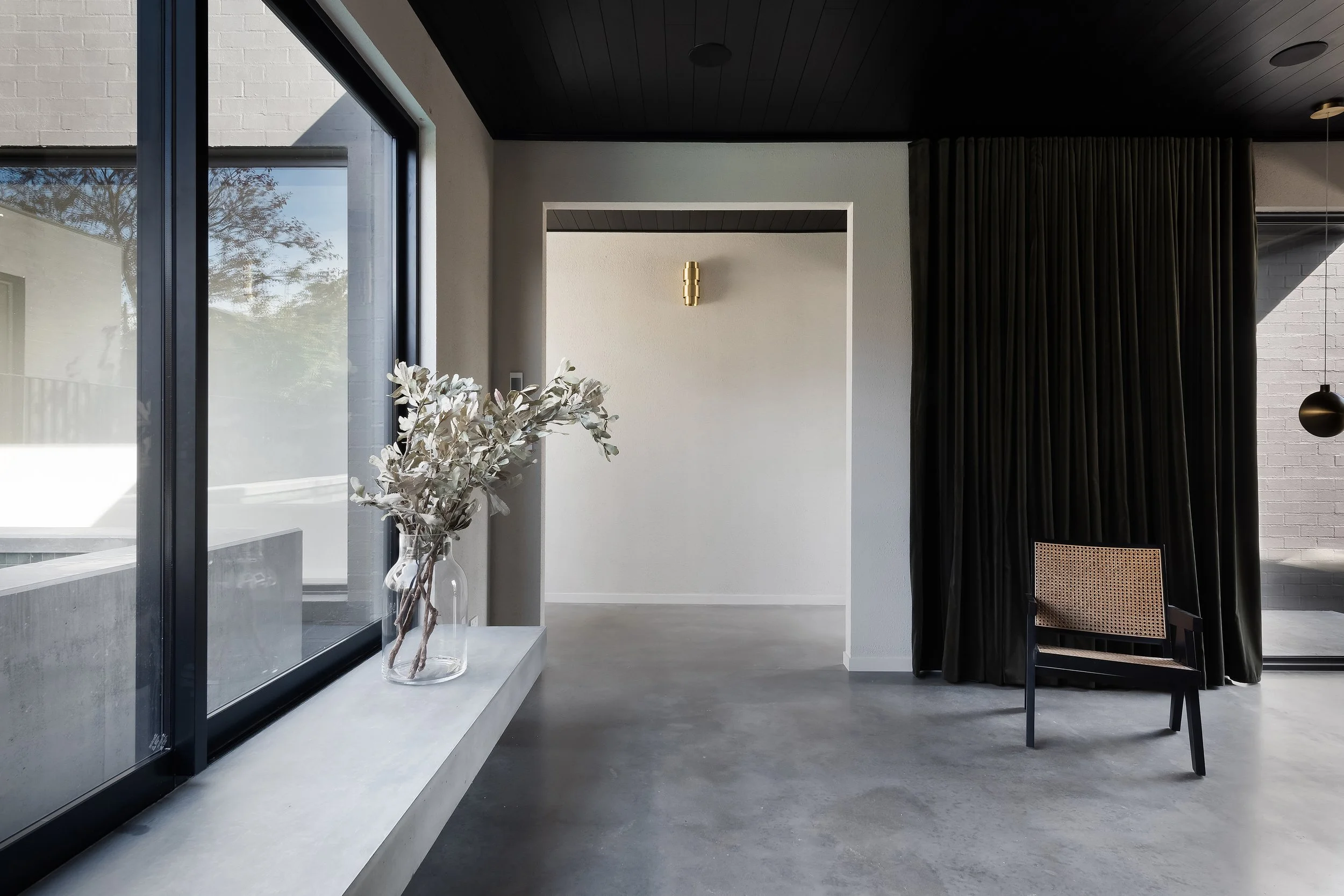 RedHill Front Sitting Room.jpg