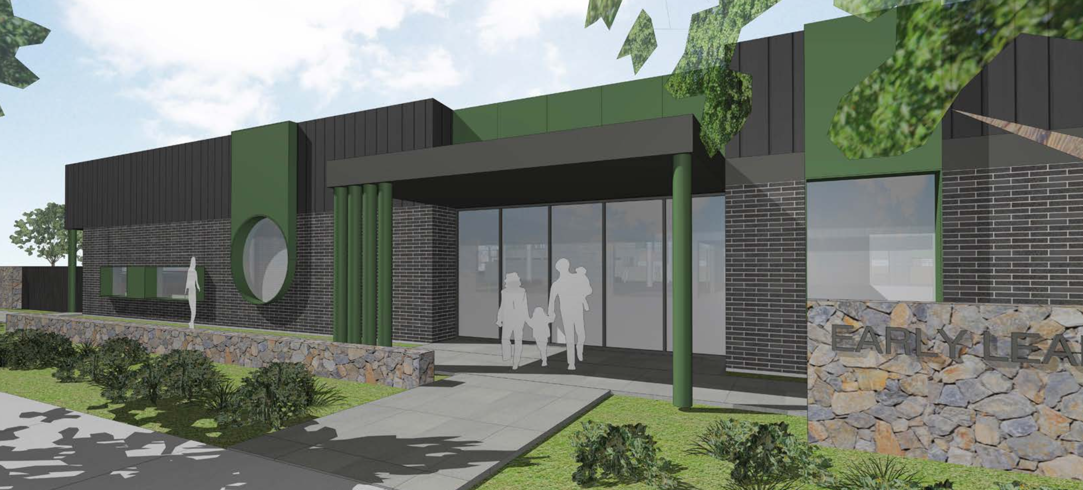 Screen Shot 2025-01-30 at 3.33.14 pm.png