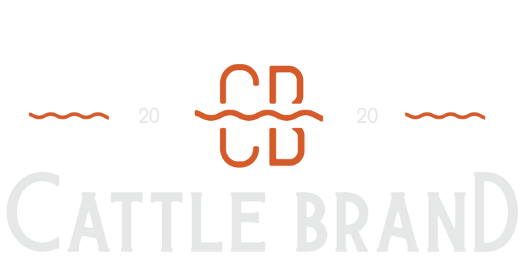 Cattle Brand Design Co