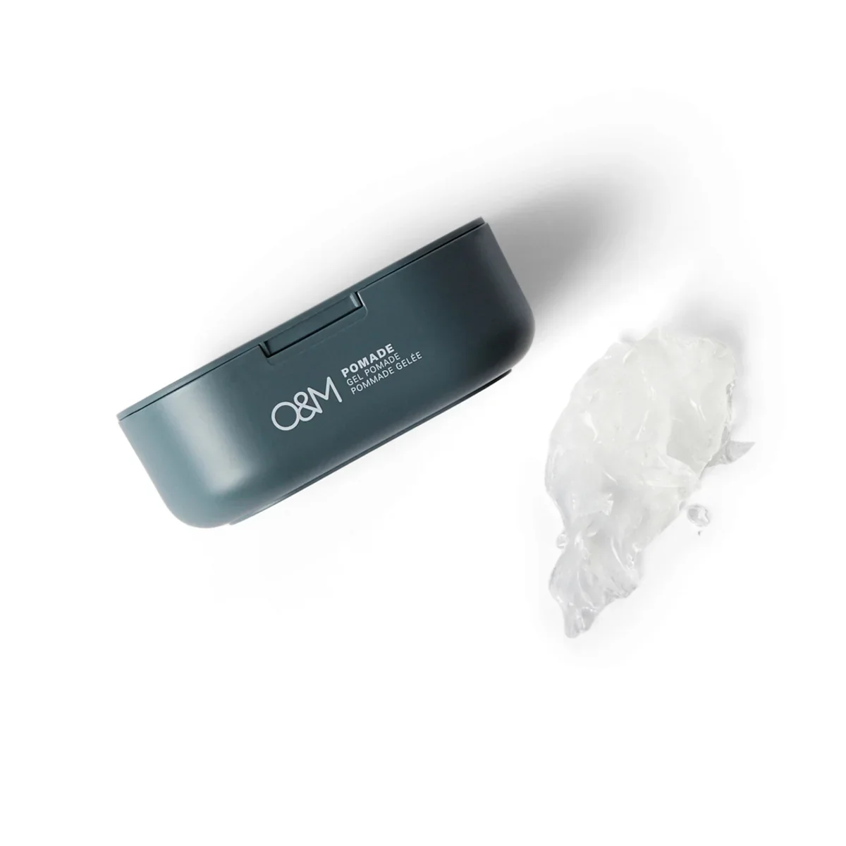 Pomade 100g
