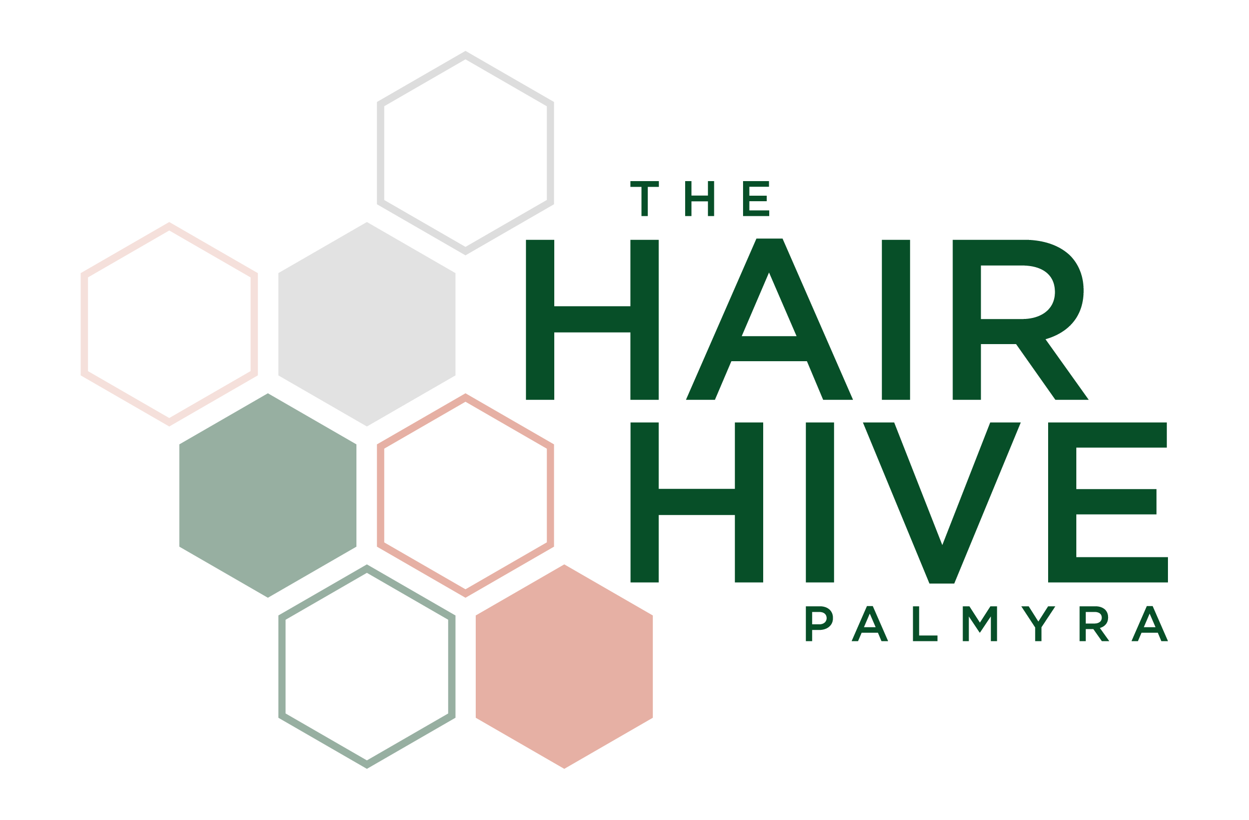 The Hair Hive Palmyra