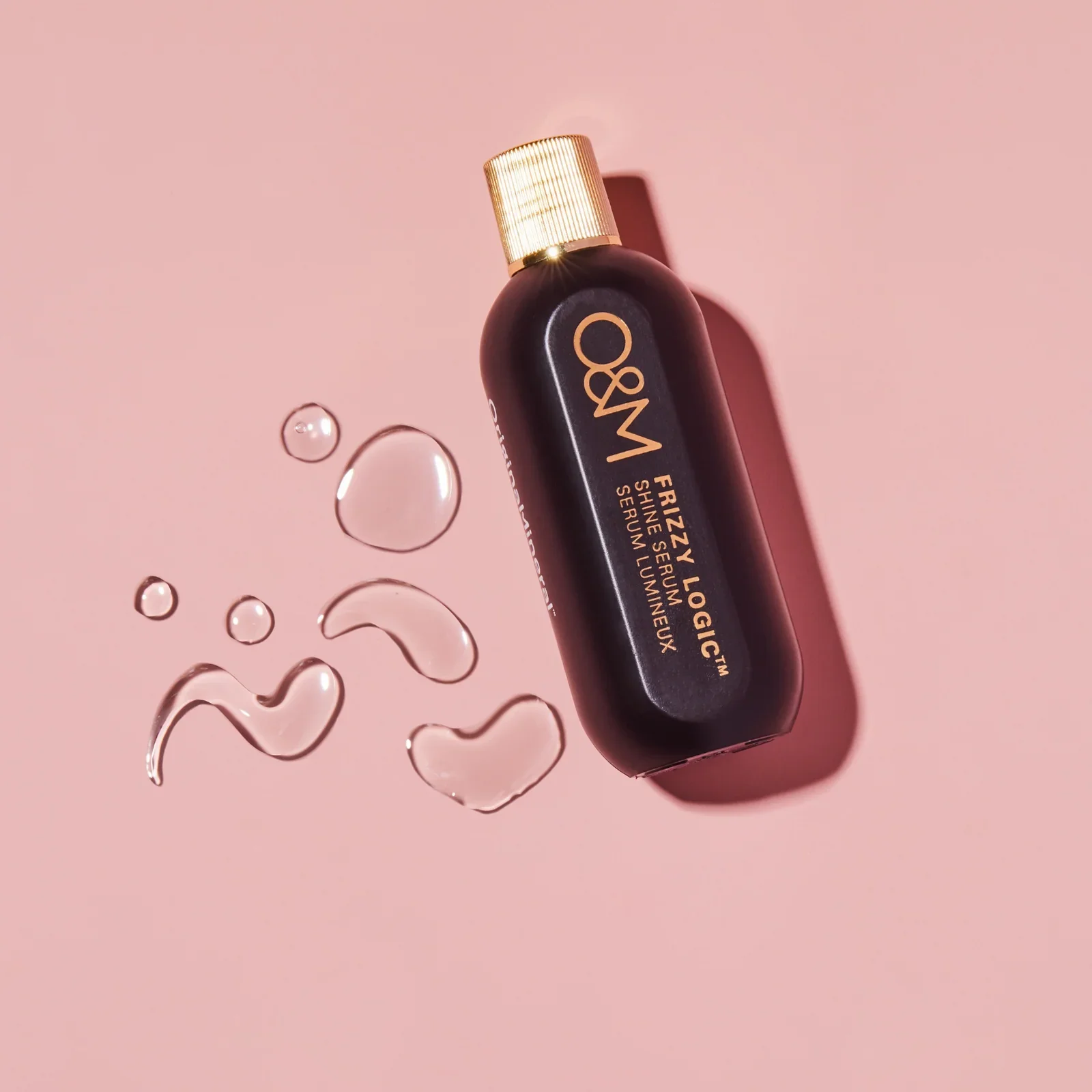 FrizzylogicShineserum_38c4829c-b330-4198-8c83-0cb36a7dc798.webp