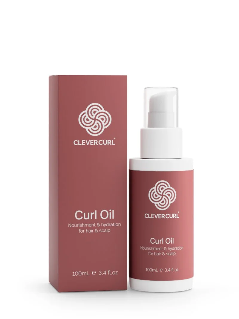 CurlOil-5.jpg