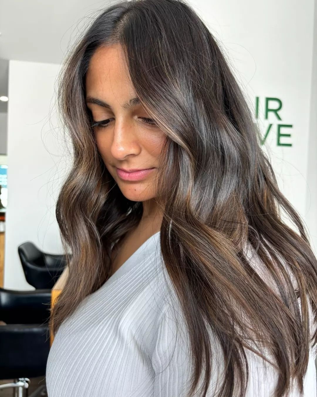 Nourished strands, radiant glow. Elevate your style with the beauty of healthy hair! 💫 

#HairElevation
#PalmyraHairExperience #WAHairSalon #PalmyraBeautyHub #HighQualityHairWA #PalmyraHairMasters #5StarHairService #WAHairCare #PalmyraHairExperts #T