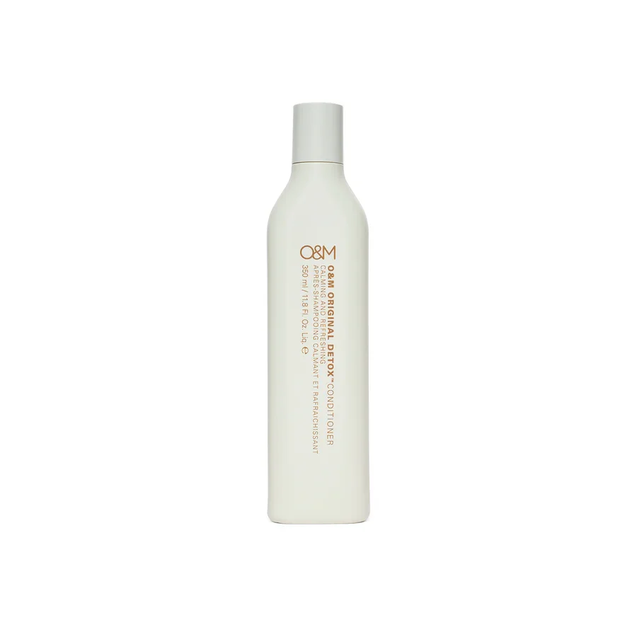 Original Detox Conditioner 350ml