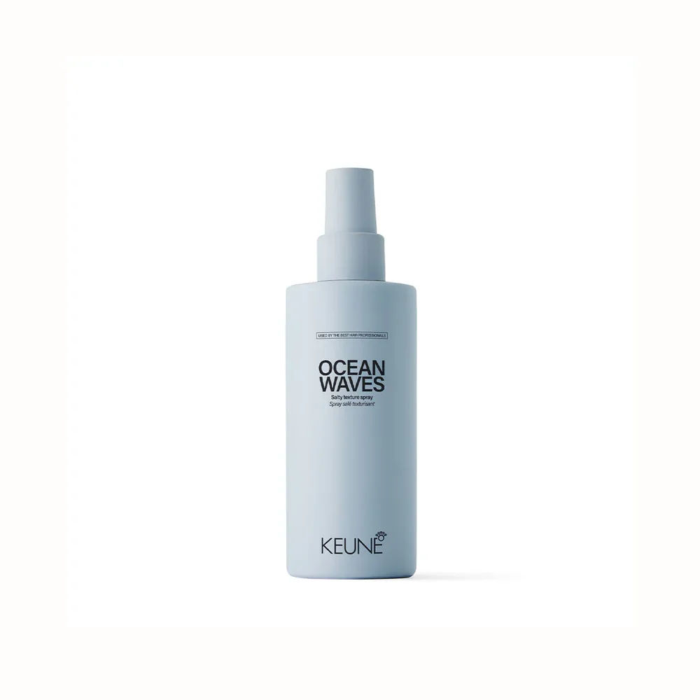 OCEAN WAVES 200ml