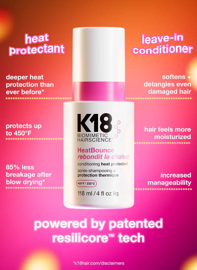 HeatBounce conditioning heat protectant.webp