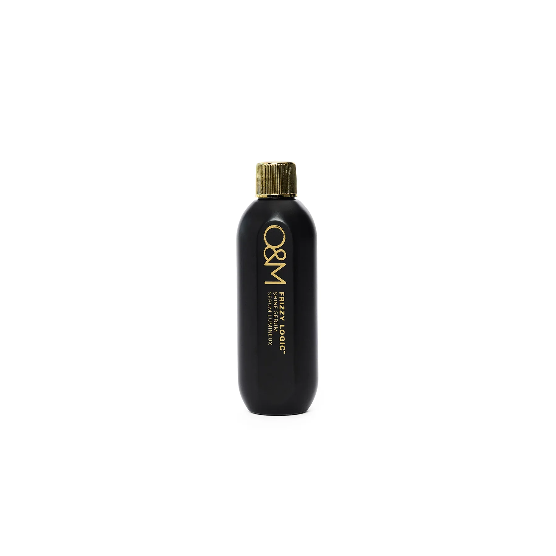 Frizzy Logic Shine Serum 50ml