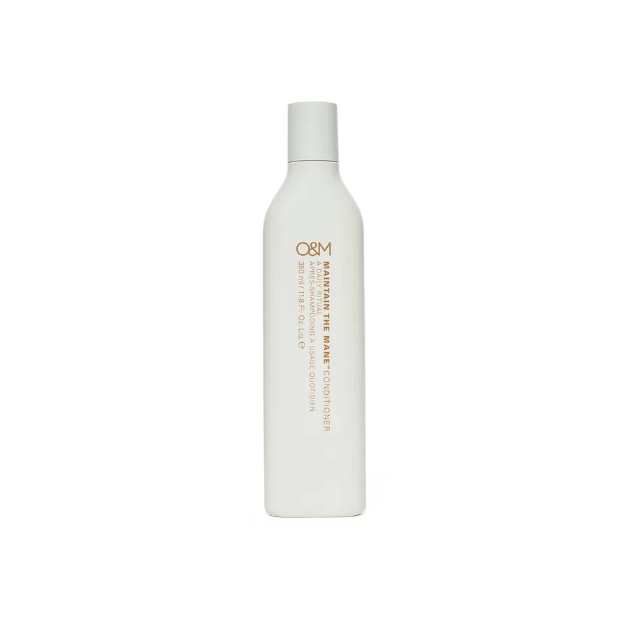 Maintain the Mane Conditioner 350ml