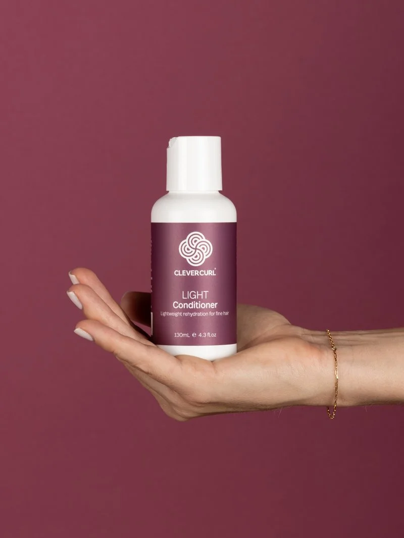 Light Conditioner Mini 130ml