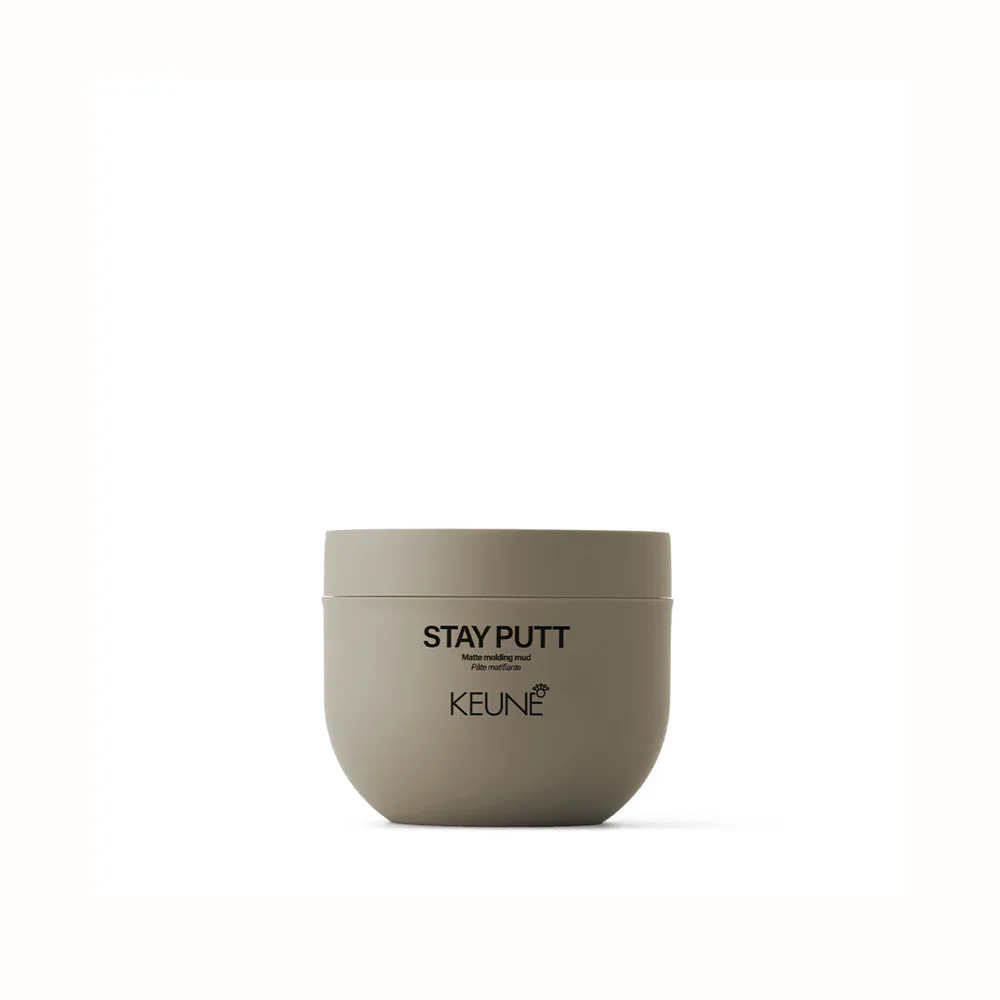 STAY PUTT 100ml