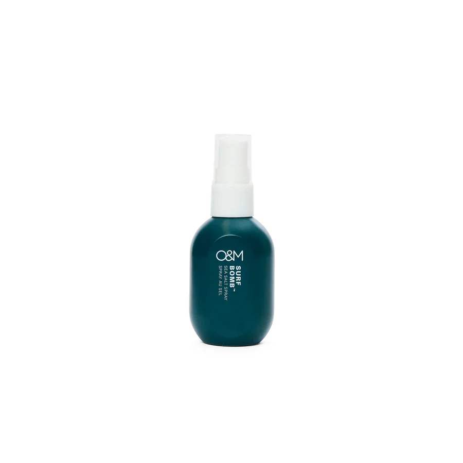Surf Bomb 50ml