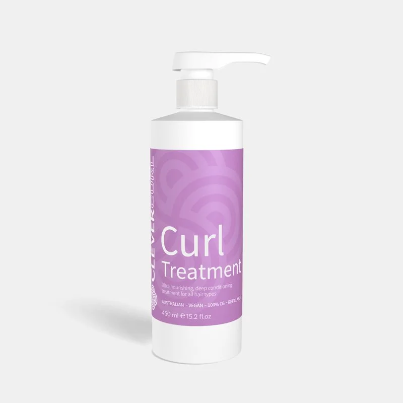 CurlTreatment450_800x800.jpg