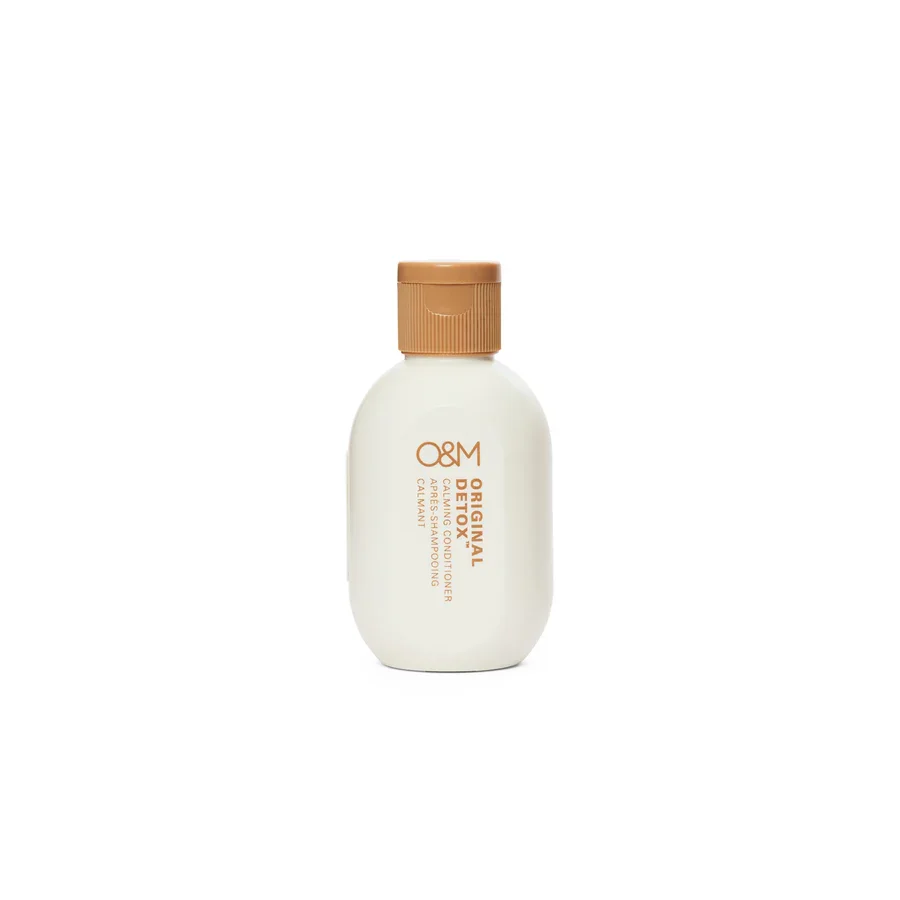 Original Detox Conditioner 50ml